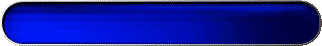 Company Info