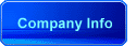 Company Info