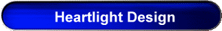 Heartlight Design