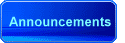 Announcements