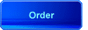 Order
